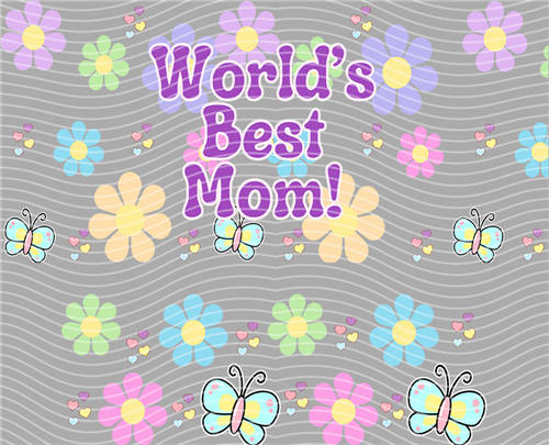 Mini stanlye cup-KW303